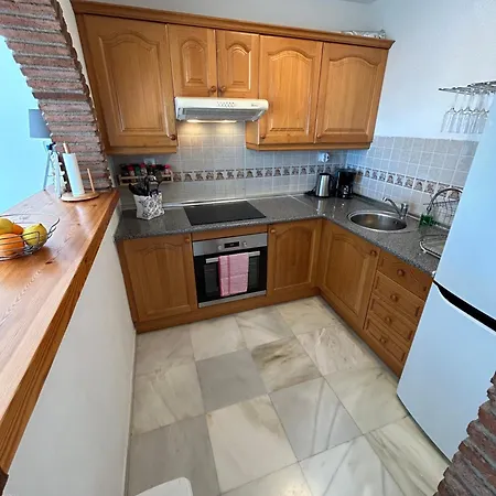 Casa Fortune Sleeps 4
