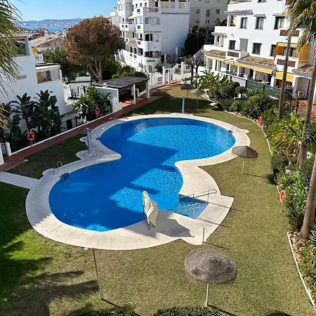 Casa Fortune Sleeps 4