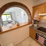 Casa Fortune Sleeps 4 בנאלמדנה